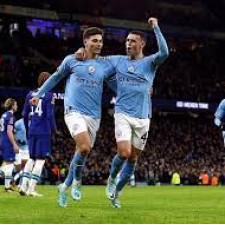 Manchester City ispao iz engleskog Liga kupa